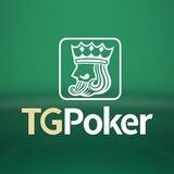 TGPoker