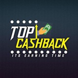 G-pay Link Share Bot