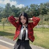 sya