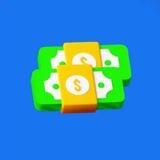 Cash Rewards 💵