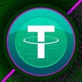 FREE USD EARN PAY