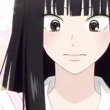 sawako-chan >///<