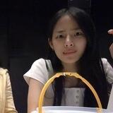 Minji ( free titip bc )