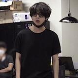 boyfriend