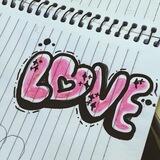 megha