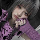 Noey
