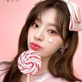 Seeun Factory!