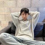 loving renjun