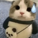 Ge