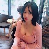 莉莉工作室