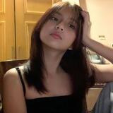 MAI.