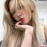 Liaa