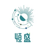 恒盛娱乐_Bot