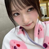 nyanyaaa 🩷.