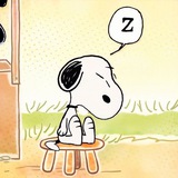 Lilly Mail-box ; 🤍💤