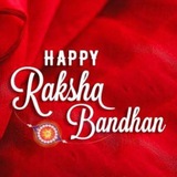 Raksha bandhan special bot