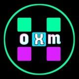 OXM Protocol (Airdrop)