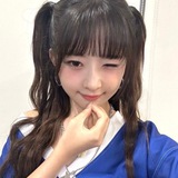(＾-＾) Yumi -!