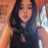 pacal juyeon