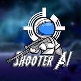 ShooterAI
