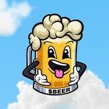 BEERTAP GAME