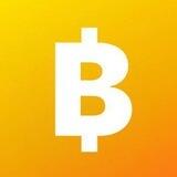 Bcoin Airdrop