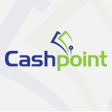 Cash Point UPI BOT💰
