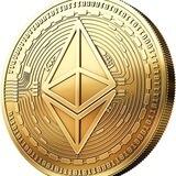 ETH DEVIL'S FOUNDATION