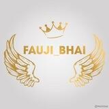 FAUJI CJ CONTACT