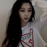 sisyy's mrs.