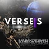 FOITEAM VERSEUS