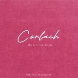 Corlach's