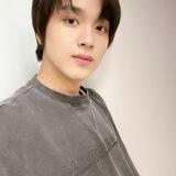 witibih pcr haechan
