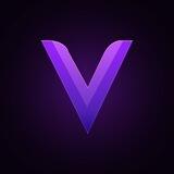 Victors