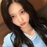 Gaeul.