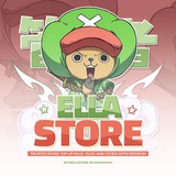 bot order ella & ttcoppa
