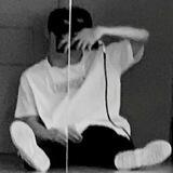 nggèl