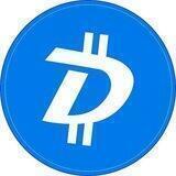 Digibyte Airdrop Bot
