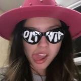 .$