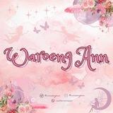 Waroeng Ann Bot Order