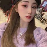 中信免费脱衣秀