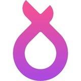 Lofi Airdrop Bot