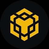 Bnb