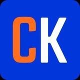 Cash Kro ( #Payment Kro )