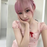 ayaa