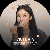 Victoria Storeas