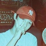 bintang