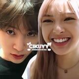 bot jajan nya cikuyy