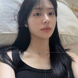 Maureen versi robot