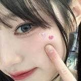 ⋆ ᐢ..ᐢ ▾ ࣪ ͎ ᵎ